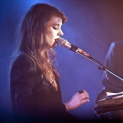 Preview Image 1